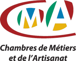 Chambres de Métiers et de l'Artisanat